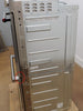Thermador Professional Series PO302W 30" Double Wall Oven With 2 YearWarranty
