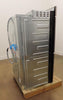 Bosch 800 Series HBL8651UC 30" Double Electric Wall Oven Full Warranty Details