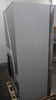 Bosch 36" Smart 800 Series French Door Bottom Mount Refrigerator B36CT81ENS