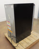 Marvel MLRE215SG01A 15 Inch Built-In Marvel Refrigerator Pictures