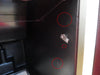 Marvel MLCP215IS81A 15 Inch Panel Ready Built-In Clear Ice Machine With a Pump