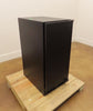 Marvel MLCP215IS81A 15 Inch Panel Ready Built-In Clear Ice Machine With a Pump