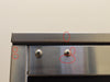 Scotsman SCCP30MA1SU 15 Inch Under Counter Panel Ready Square Ice Maker