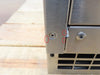 Scotsman SCCP30MA1SU 15 Inch Under Counter Panel Ready Square Ice Maker