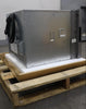 Gaggenau 400 Series 24" 1.3 cu. ft. Built-in Microwave Oven Stainless BM450710