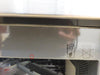 Thermador Professional Series MU30WSU 30" 2.1 Sensor Cooking Microwave Oven