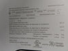 Bosch 800 Series B36CT80SNS 36" Smart Counter Depth French Door Refrigerator Pic