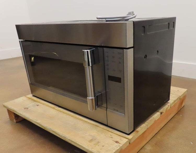 Thermador Professional Series MU30WSU 30" 2.1 Sensor Cooking Microwave Oven