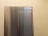 Bosch 800 Series B36CT80SNS 36" Smart Counter Depth French Door Refrigerator Pic