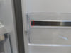 Bosch 800 Series B36CT80SNS 36" Smart Counter Depth French Door Refrigerator Pic
