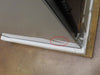 Bosch 800 Series B36CT80SNS 36" Smart Counter Depth French Door Refrigerator Pic