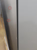 Bosch 800 Series B36CT80SNS 36" Smart Counter Depth French Door Refrigerator Pic