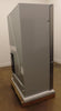 Bosch 800 Series B36CT80SNS 36" Smart Counter Depth French Door Refrigerator Pic