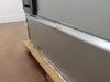 Bosch 800 Series B36CL80ENS 36" Counter Depth French Door Smart Refrigerator Pic