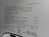 Bosch 800 Series B36CL80SNS 36" French Door Counter Depth Smart Refrigerator IMG