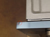 Bosch 500 Series HBE5453UC 24" Convection Electric Wall Oven Stainless Pictures