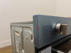 Bosch 500 Series HBE5453UC 24" Convection Electric Wall Oven Stainless Pictures