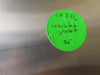 Lynx LIJ36 Insulated Jacket for 36 Inch Built-in Grill Pics