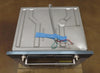 Bosch 500 Series HBE5453UC 24" Convection Electric Wall Oven Stainless Pictures
