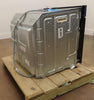 Bosch 500 Series HBE5453UC 24" Convection Electric Wall Oven Stainless Pictures