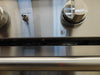 Thermador Pro Harmony PRD486WDHU 48" Freestanding Dual Fuel Range Full Warranty