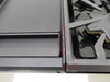 Thermador Pro Harmony PRD486WDHU 48" Freestanding Dual Fuel Range Full Warranty