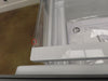 Bosch 800 Series B36CL80ENS 36" Counter Depth French Door Smart Refrigerator IMG