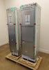 Miele MasterCool Series 42" Refrigerator Freezer Columns F2412VI / K2602VI
