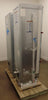 Miele MasterCool Series 42" Refrigerator Freezer Columns F2412VI / K2602VI
