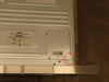 Thermador Masterpiece Professional Series MD30BS 30" BuiltIn Smart Microwave IMG