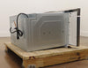 Thermador Masterpiece Professional Series MD30BS 30" BuiltIn Smart Microwave IMG