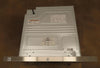 Thermador Masterpiece Professional Series MD30BS 30" Built-In Microwave Pictures