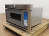 Thermador Masterpiece Professional Series MD30BS 30" Built-In Microwave Pictures