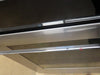 Viking RVL Series MVSOE6301SS 30 Inch Single Convection Electric Wall Oven