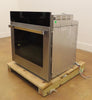Viking RVL Series MVSOE6301SS 30 Inch Single Convection Electric Wall Oven