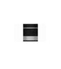 NIB JennAir Noir JJW2430LM 30" Single Wall Oven with MultiMode Convection System