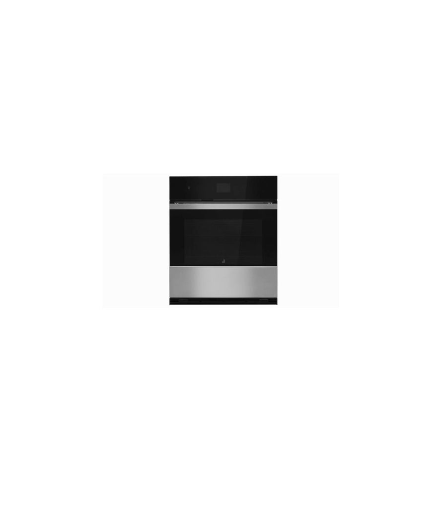 NIB JennAir Noir JJW2430LM 30" Single Wall Oven with MultiMode Convection System