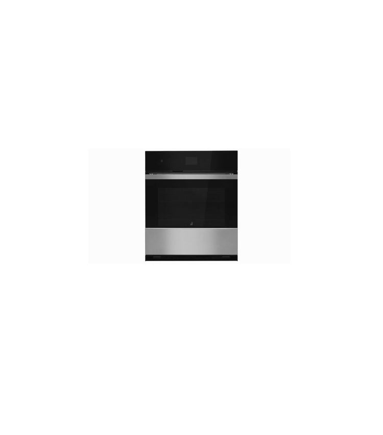 NIB JennAir Noir JJW2430LM 30" Single Wall Oven with MultiMode Convection System