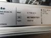 Miele G7166SCVI 24" Fully Integrated Built-In Smart Panel Ready Dishwasher IMGS