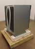 Miele G77xx Series G7766SCVI 24" Builtin Panel Ready Fully Integrated Dishwasher