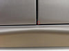 Thermador Freedom T36BT120NS 36" Built-In Smart French Door Refrigerator Details
