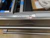 Thermador Freedom T36BT120NS 36" Built-In Smart French Door Refrigerator Details