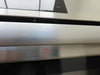 Bosch 800 Series HII8057U 30" S. Steel Slide-In Induction Range Full Warranty