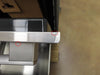 Bosch 800 Series HII8057U 30" S. Steel Slide-In Induction Range Full Warranty