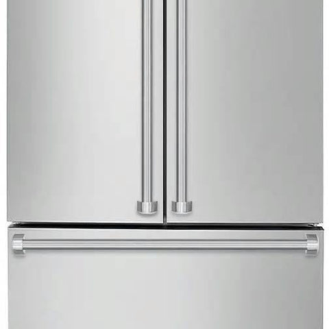 Viking 3 Series '15 36