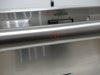 Viking Professional Series 30" 1.6 cap Warming Drawer Stainless Steel VEWD530SS