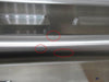 Viking Professional Series 30" 1.6 cap Warming Drawer Stainless Steel VEWD530SS