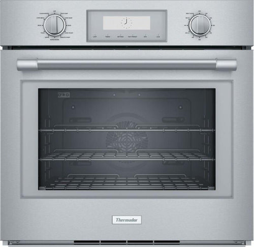 Thermador Professional Series PO301W 30