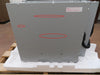 Gaggenau 400 Series BS464610 30" 1.5 cu. ft Capacity Combi-Steam Oven Stainless
