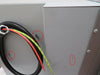 Gaggenau 400 Series BS464610 30" 1.5 cu ft Capacity Combi-Steam Oven Stainless S